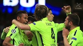 Franz Beckenbauer: Barcelona faworytem
