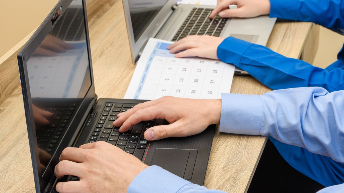 Wypalenie zawodowe dotyka wielu przedstawicieli kadry menadżerskiej