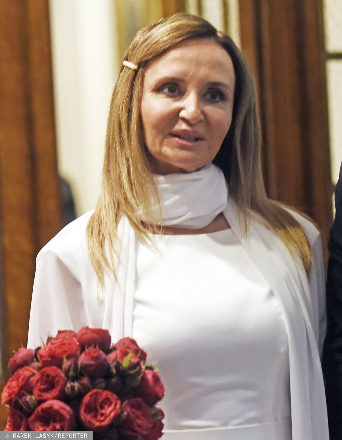 Joanna Kurska