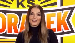 Monika Wądołowska odchodzi z Kanału Sportowego