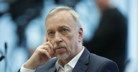 Radni Wrocławia dorabiali w miejskich spółkach. "To polityczne oszustwo"