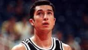 Jego śmierć była szokiem. Do tej pory nie udało się ustalić sprawcy