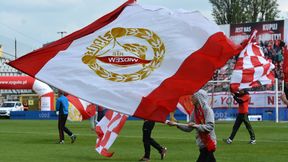 Podpisano umowę na budowę stadionu Widzewa