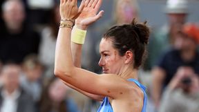 Założyła internetową zrzutkę. Zebrała... 100 euro. Już nie musi martwić się o pieniądze