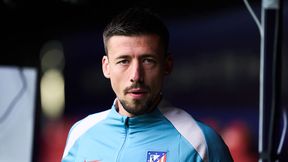 Mieli go dość. Barcelona musiała zapłacić, żeby odszedł