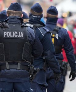 Waloryzacja uposażeń mundurowych 2023. Funkcjonariusze nie kryją rozczarowania