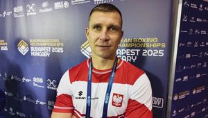 Polki rozbiły bank. Jest komentarz trenera Tomasza Dylaka