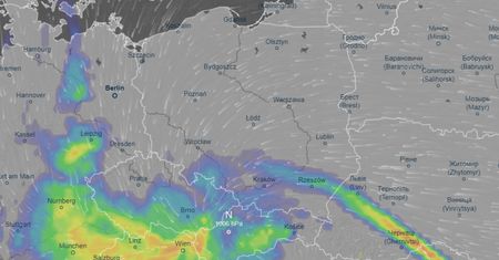 IMGW już wie. Oto co wydarzy się w Polsce w przyszłym tygodniu