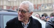Kupił apartamenty u De Niro. Były prezydent Krakowa w ogniu krytyki