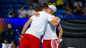 Wielkie imprezy w 2024 roku. Sprawdź sportowy kalendarz