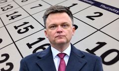 Kiedy odbędą się wybory prezydenckie? To najbardziej prawdopodobna data