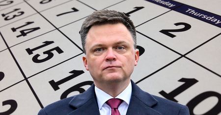 Kiedy odbędą się wybory prezydenckie? To najbardziej prawdopodobna data