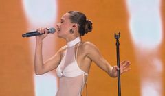 Koncerty Lata z Radiem i TVP 2025. Ilu widzów ogląda wydarzenie?