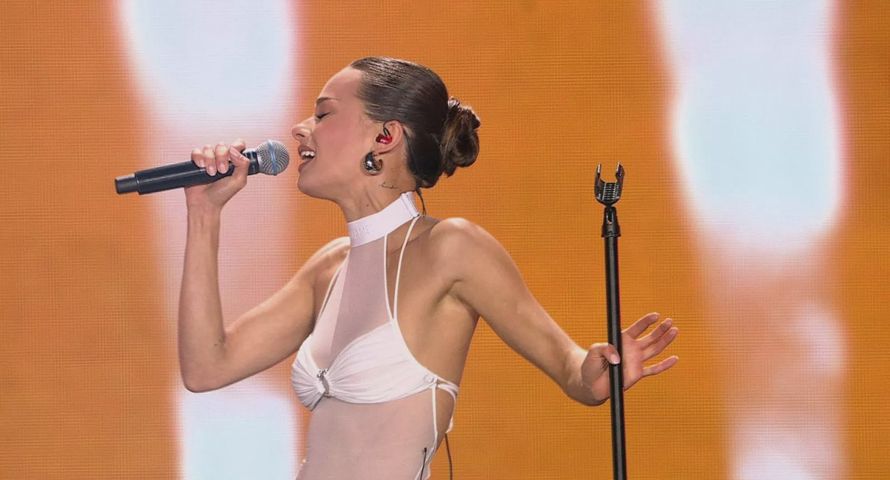 Koncerty Lata z Radiem i TVP 2025. Ilu widzów ogląda wydarzenie?