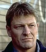 Sean Bean dołączy w National Treasure