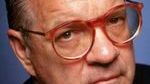 Paul Schrader