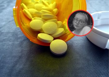 Brała lek na ból zęba. Zmarła na niewydolność wielonarządową