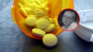 Przedawkowała lek na ból zęba. Zmarła przez niewydolność wielonarządową