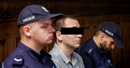 Zapadł wyrok ws. śmierci 19-latki. Kierowca skazany na 16 lat