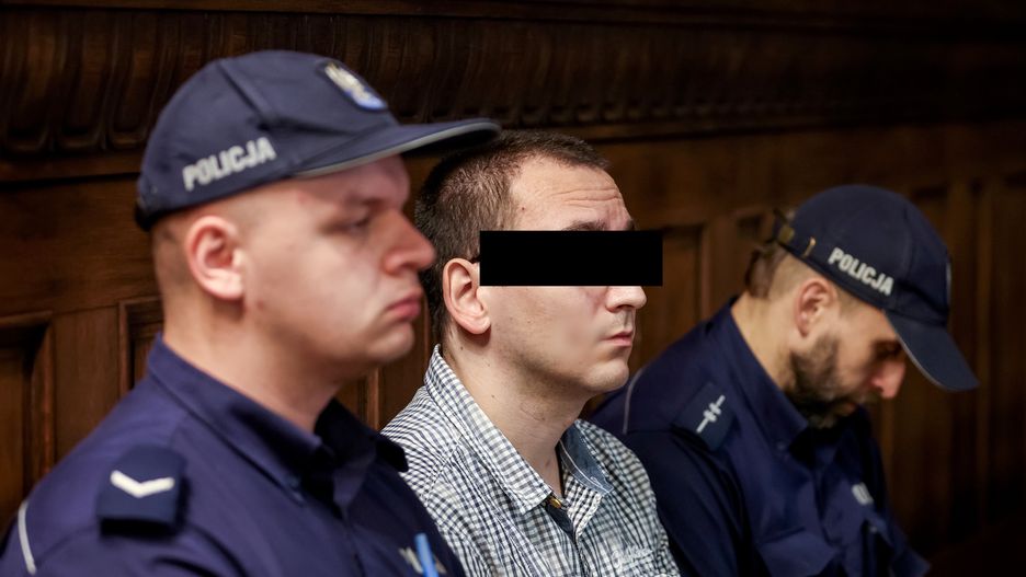 Zapadł wyrok ws. śmierci 19-latki. Kierowca skazany na 16 lat