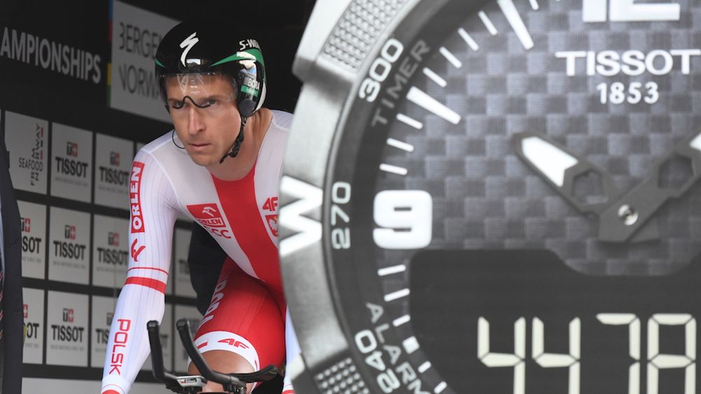 PAP / PAP/Bartłomiej Zborowski / Maciej Bodnar 