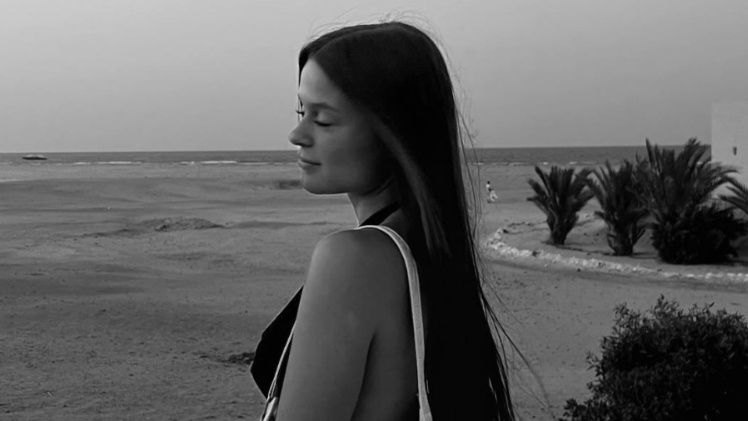 Nie żyje Anaïs Robin