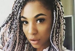 Uczestniczka "Projekt Lady" została odnaleziona. Laura Wawrzynowicz trafiła do domu