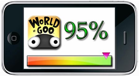 World of Goo – recenzja 9