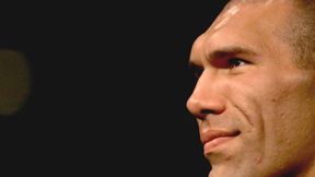 Boks. Nikołaj Wałujew nie jest śmiertelnie chory. Źle zrozumiano jego słowa