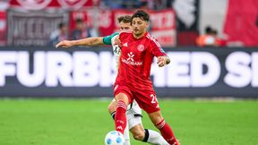 Jest potwierdzenie. Widzew walczy o wielką gwiazdę