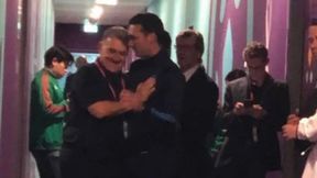 Ostra krytyka trenera rywali Polaków. Czym zawinił?