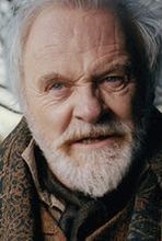 ''Red 2'': Anthony Hopkins obłąkanym i niebezpiecznym geniuszem