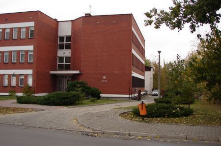 Czy doszło do korupcji w ostrowieckim Urzędzie Miasta? Policja i Prokuratura bada sprawę
