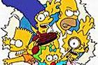 Fat Man - nowy scenariusz współtwórcy Simpsonów
