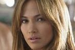 ''Step Up: Revolution'': Jennifer Lopez tańczy z Flo Ridą