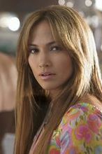 ''Step Up: Revolution'': Jennifer Lopez tańczy z Flo Ridą