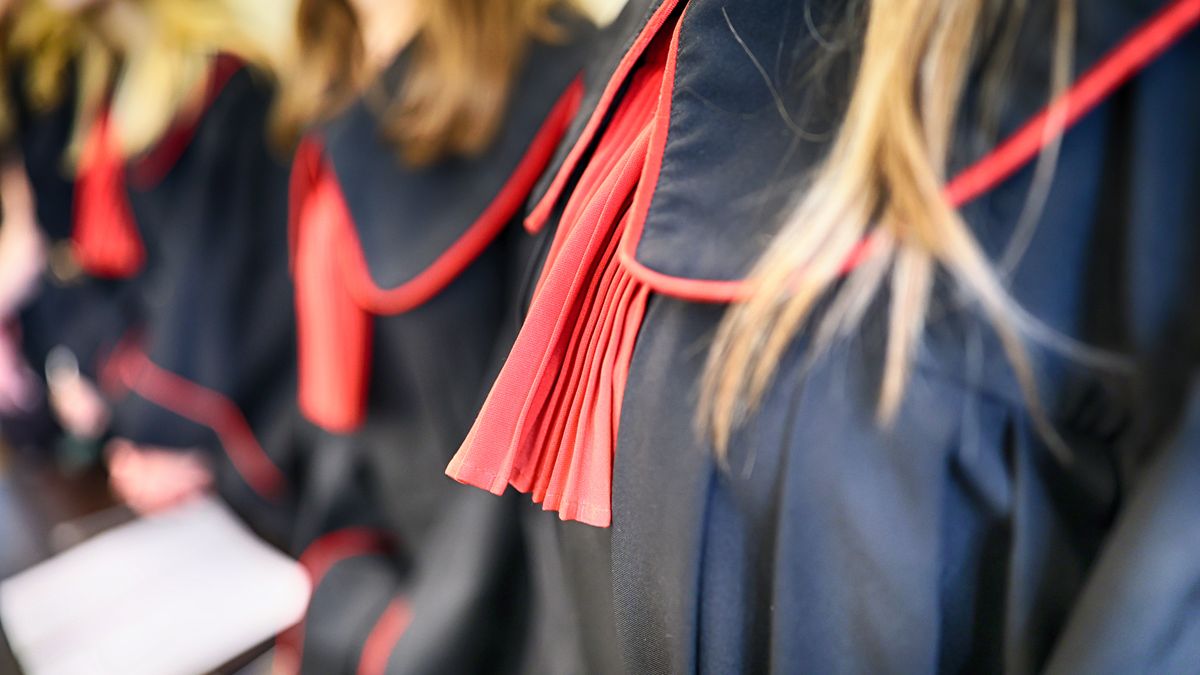 Prokuratorzy mają płacić za swoje błędy? Zdanie Polaków jest jasne 