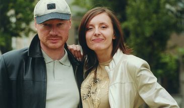 Od wypadku Varius Manx mija 15 lat. Wspomnienia Kuszyńskej są dramatyczne