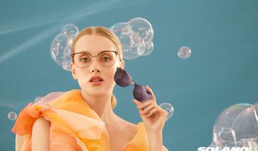 Na co zwrócić uwagę przy zakupie okularów?