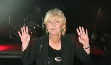 Stanisława Ryster mocno o prostytucji w Polsce. Zarzuca rodakom hipokryzję