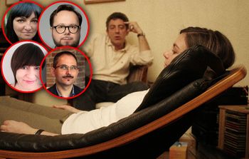 MZ podjęło decyzję. Chodzi o kluczową specjalizację
