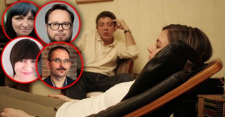 MZ podjęło decyzję. Chodzi o kluczową specjalizację