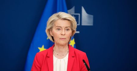Nowy pomysł UE na rosyjskie aktywa. Ukraina i tak ma na tym skorzystać