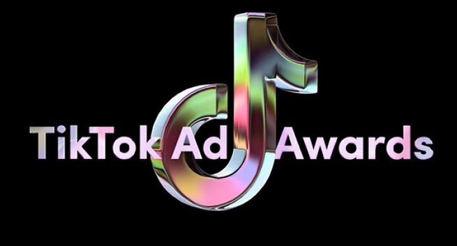 Społeczność TikToka uwielbia Uwielbiam.pl – kulisy sukcesu wejścia Grupy Maspex na TikToka