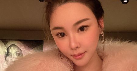 Abby Choi nie żyje. Wstrząsające, co policja znalazła w garnku