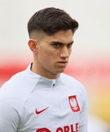 Kolejny piłkarz Rakowa kontuzjowany. Operacja jest konieczna