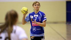 PGNiG Superliga Kobiet: Emocje w Kościerzynie, pogrom w Chorzowie (wyniki)