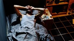 Zmiana czasu dotknie 1/4 Polaków. SOR-y są przygotowane, ryzyko zawału i udaru wzrasta właśnie teraz