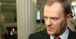 Tusk gotów do pracy