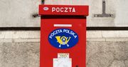 Poczta Polska dostarcza Poradnik Bezpieczeństwa. Ile egzemplarzy już doręczyła?